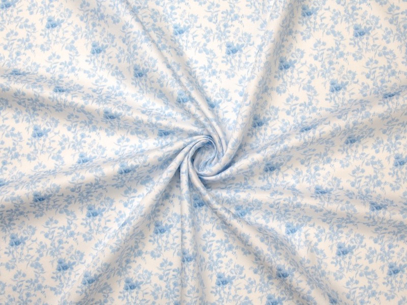 Sateen | Minerva