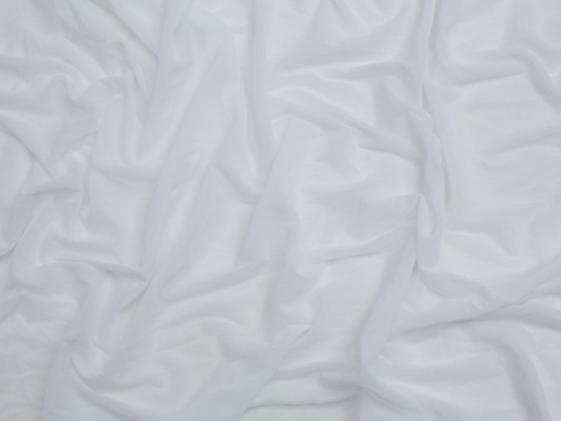 sidebyside-white-15m-minerva-