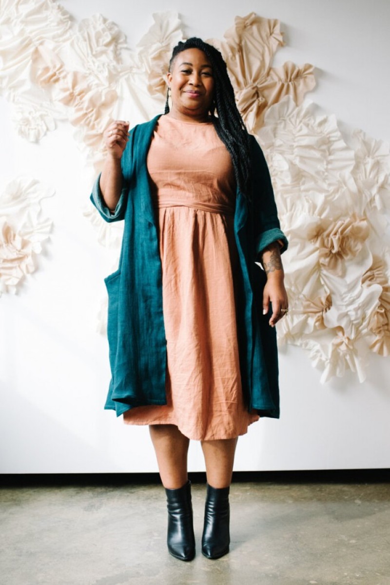 dresses | Minerva