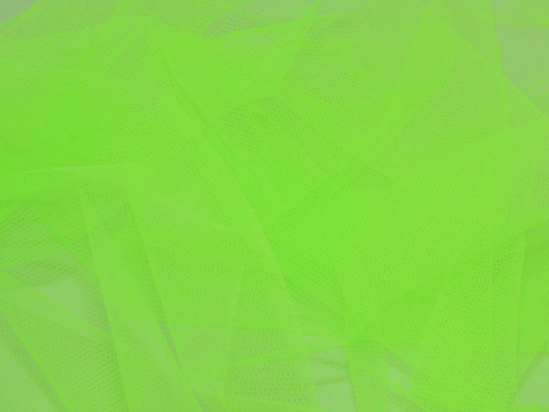 green net material for dresses Sage Green Regular Pearl Mesh | Dense