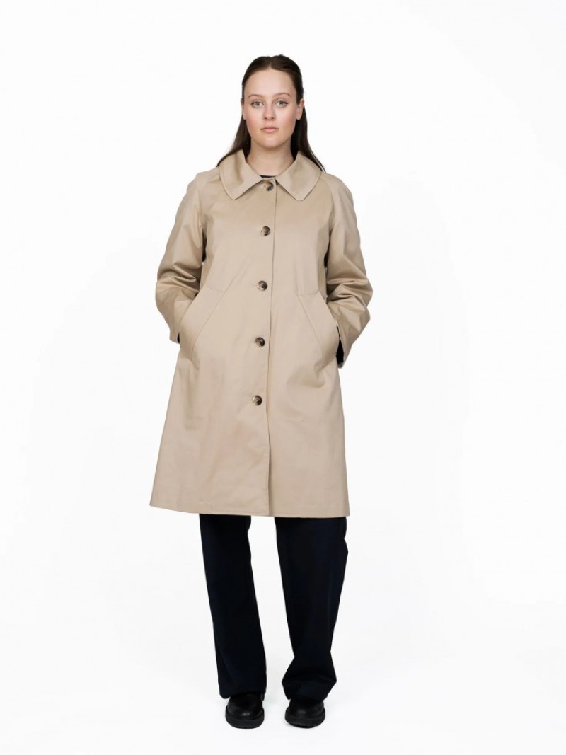 tal-carcoat-s-the-assembly-