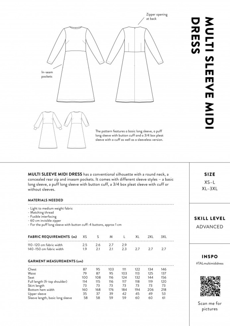 mermaid line wedding dress Mermaid Spaghetti Straps Deep V Neck Wedding Dress With Chanpel Train, MW516 main image 0