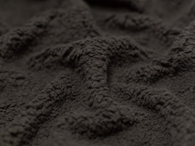 Minerva Core Range - Tessuto A Costine Tubolari - Foto 5