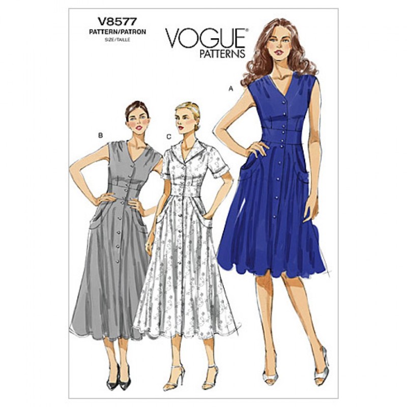 casual dresses amazon Affordable with Sleeves beach photos Size:50x34 Look Stunning Among Others