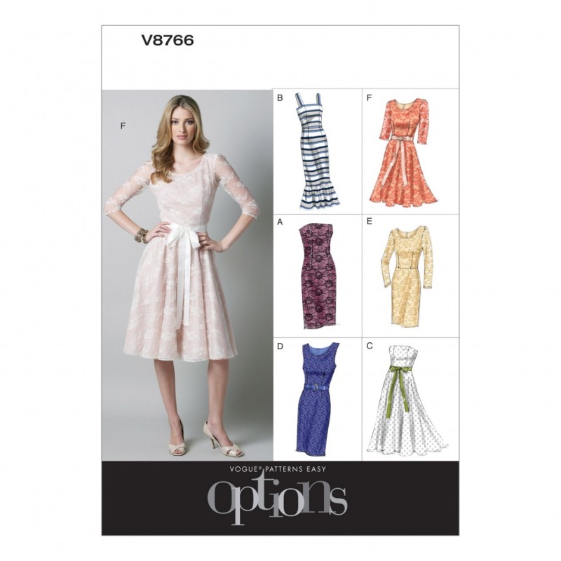 knee length dresses for ladies Nicole Miller Sleeveless Jacket Dress main image 1