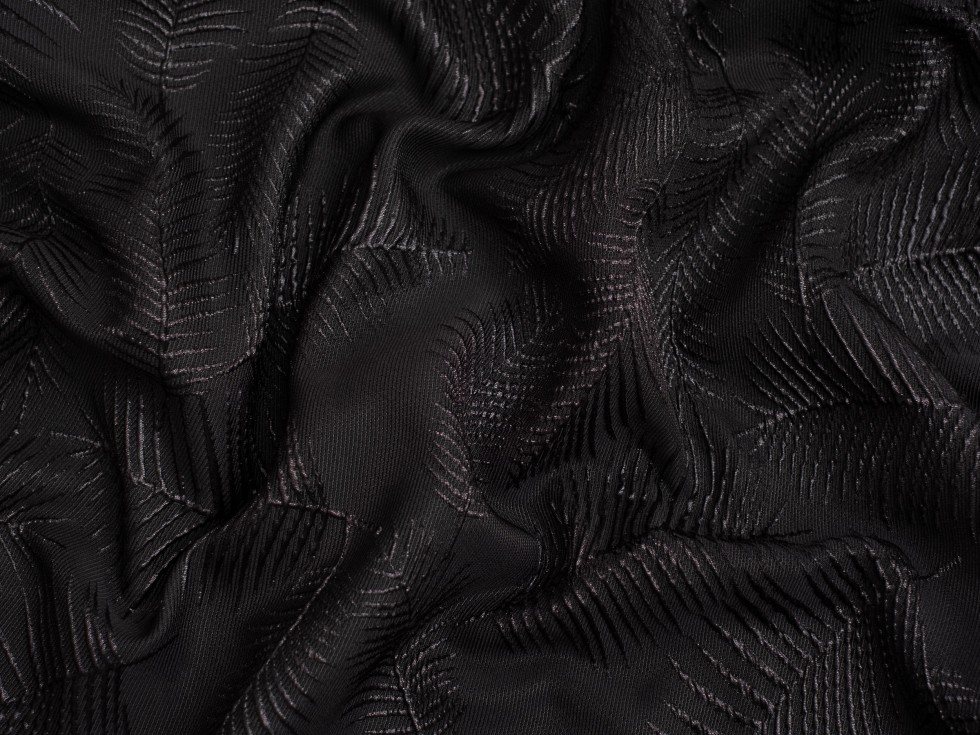 astrid-black-155m-minerva-core
