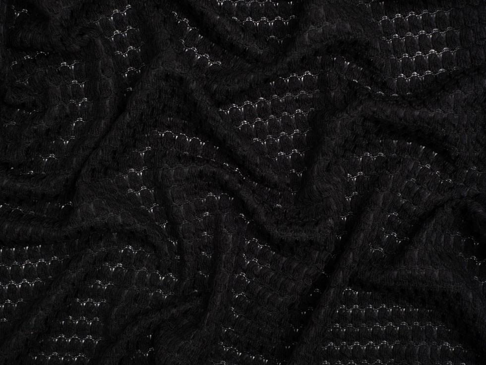 bubblecrochet-black-16m-