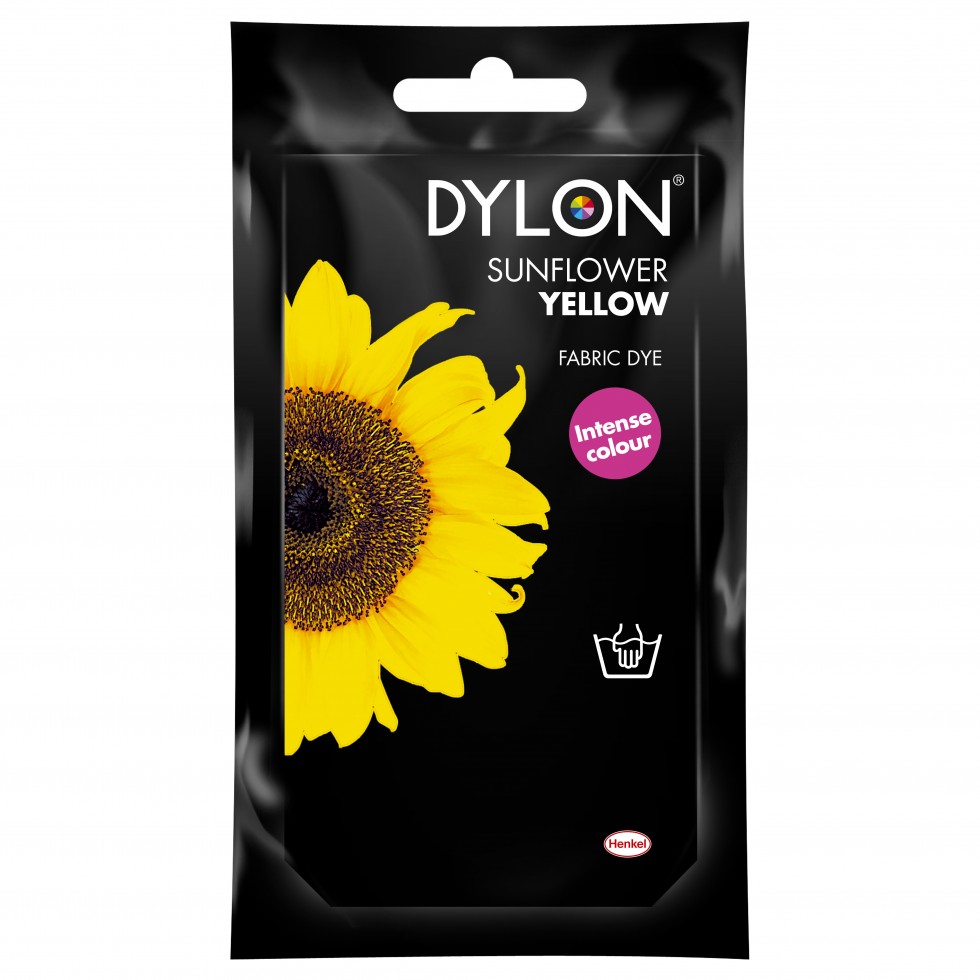 vuse pod doesn't work Dylon Hand Fabric Dye Smoke Grey