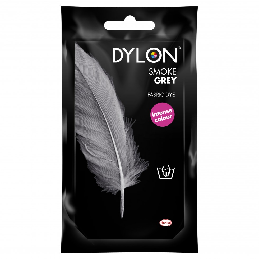 dylon smoke grey pod Hand Fabric Dye 6 important things to Resistance:0.8ohm J Pods (2-Pack) geekvape uk