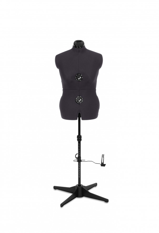 Adjustoform Tailormaid Dress Form Tailors Dummy | Minerva