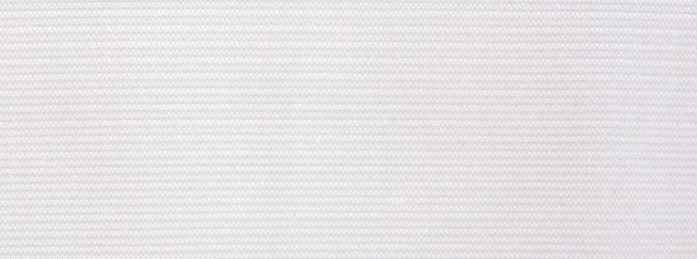 Flat Value Elastic