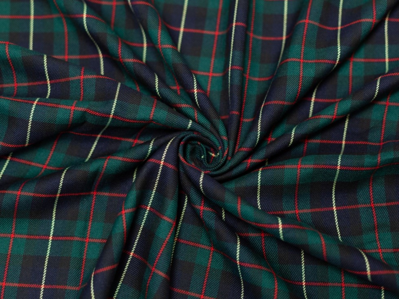 Minerva Core Range Polyester Viscose Suiting Fabric Design 13