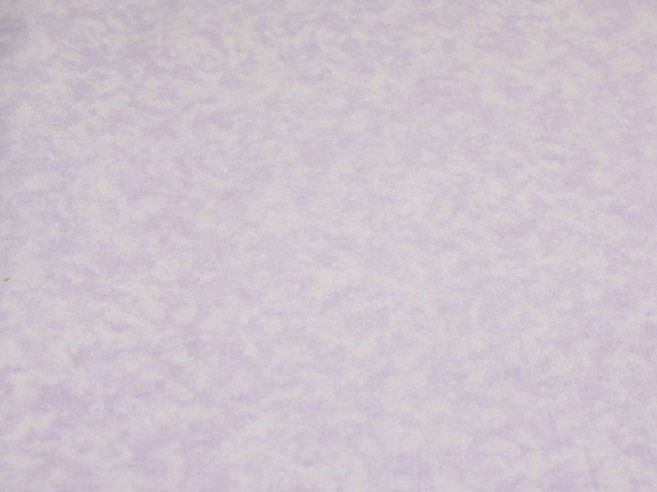 100% Cotton Poplin Fabric 3000 Pale Lilac