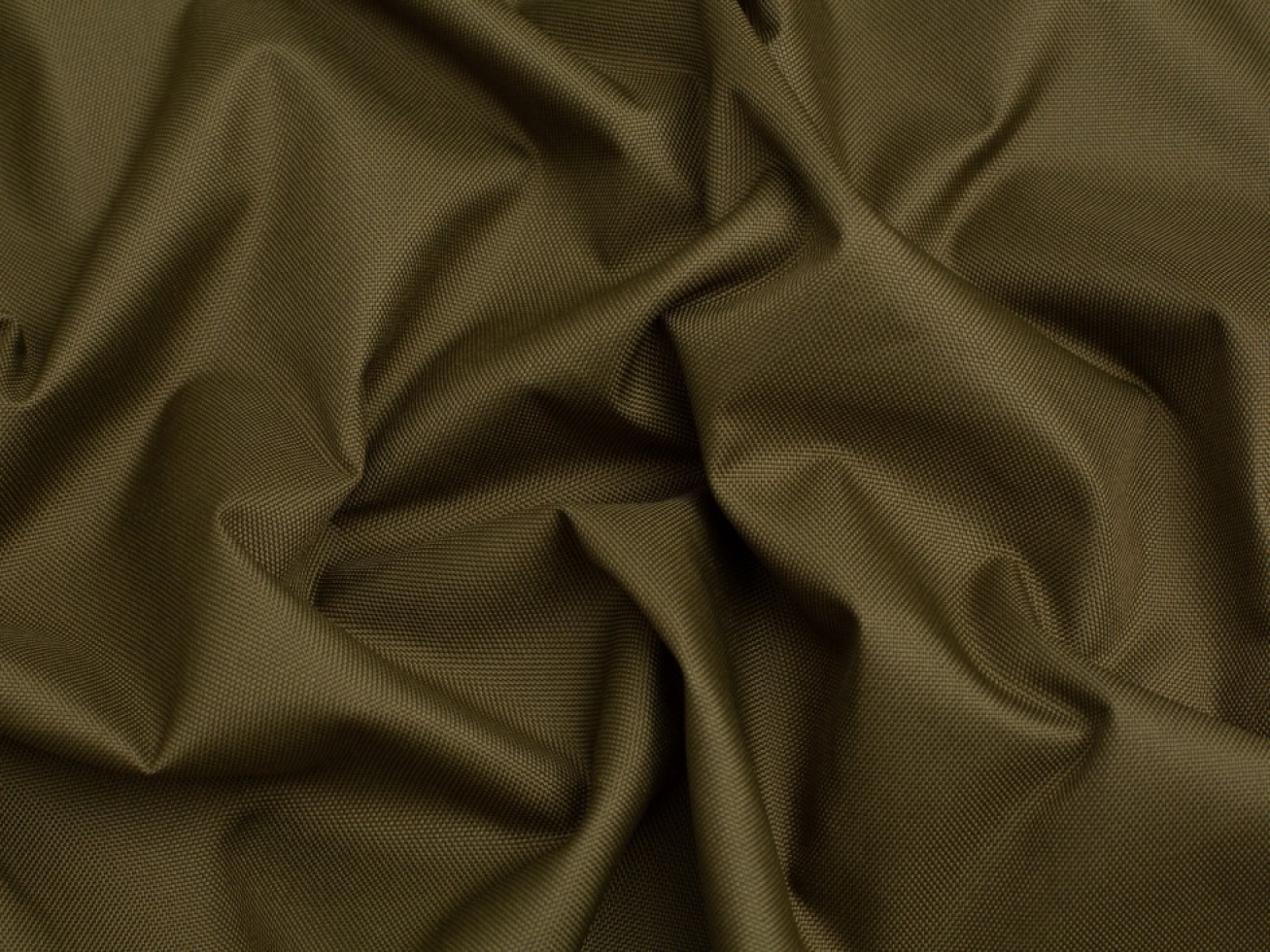 Minerva Core Range Medium Water Resistant Fabric Khaki
