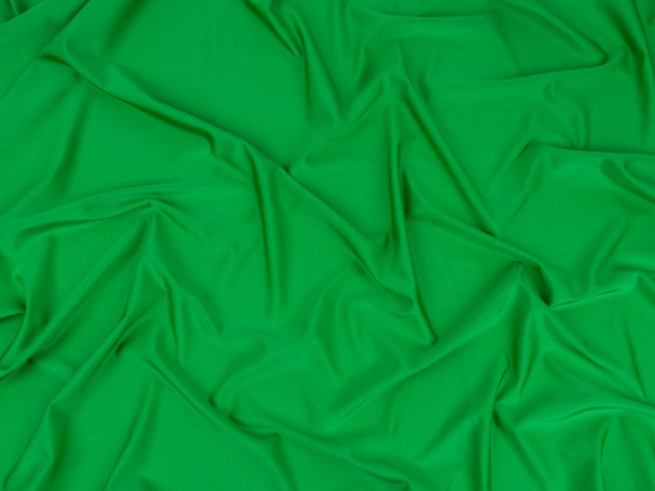 Chlorine Resistant Swimwear Lycra Four Way Stretch Knit Fabric