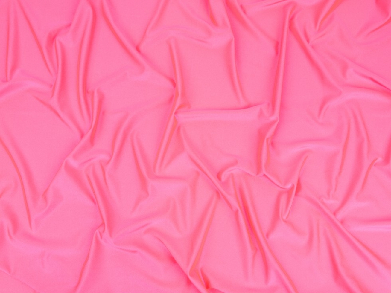 Chlorine Resistant Swimwear Lycra Four Way Stretch Knit Fabric