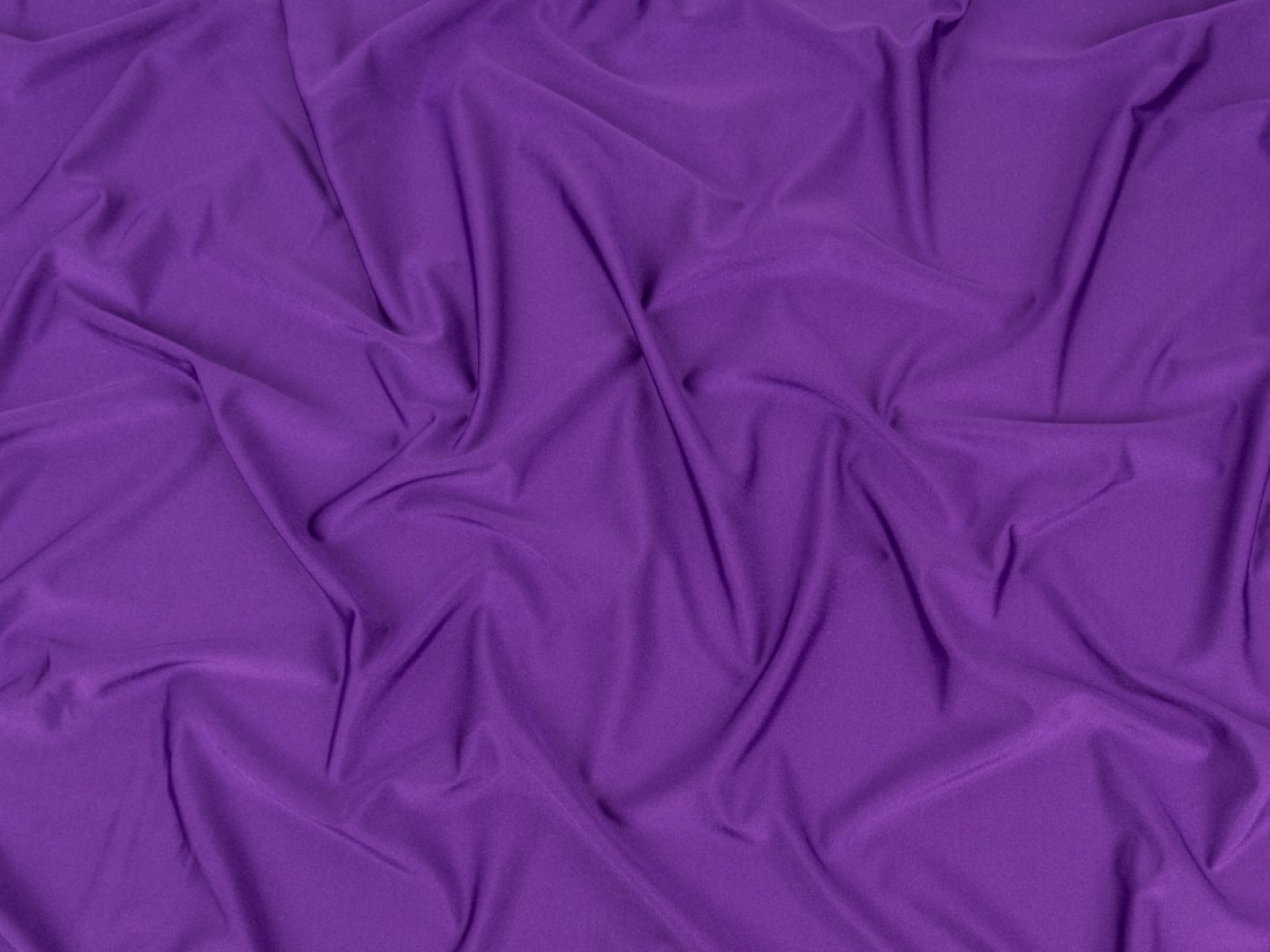 Chlorine Resistant Swimwear Lycra Four Way Stretch Knit Fabric