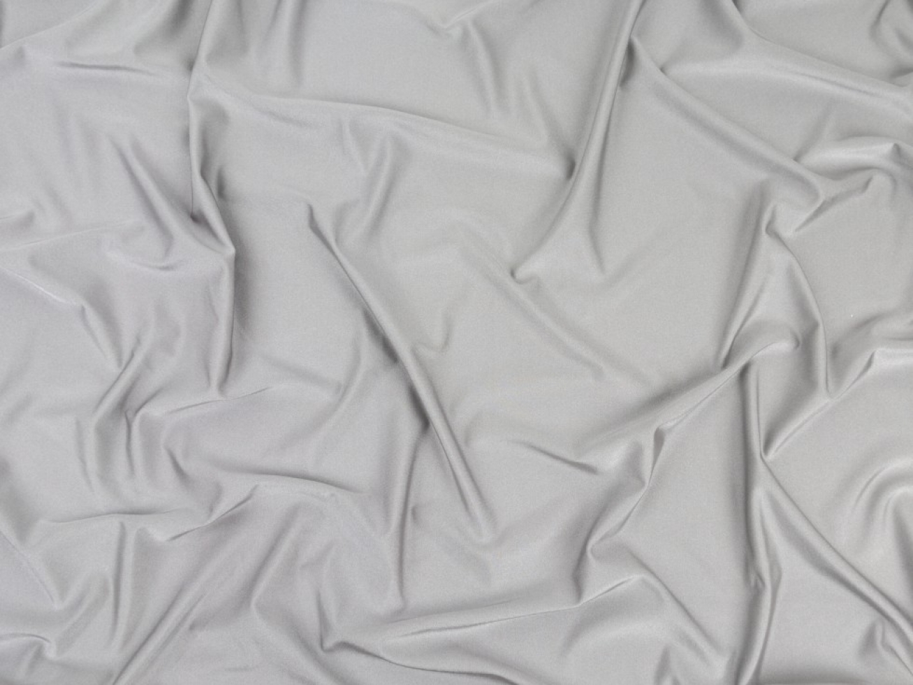 Chlorine Resistant Swimwear Lycra Four Way Stretch Knit Fabric