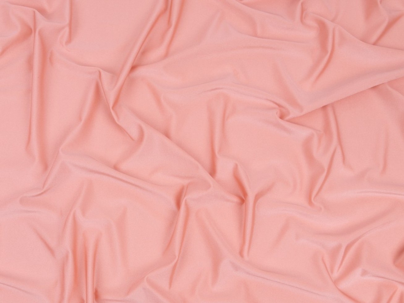 Chlorine Resistant Swimwear Lycra Four Way Stretch Knit Fabric