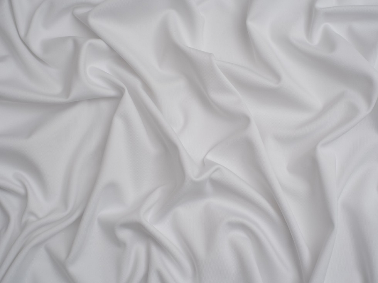 Minerva Core Range Sportswear Activewear Lycra Four Way Stretch Knit Fabric