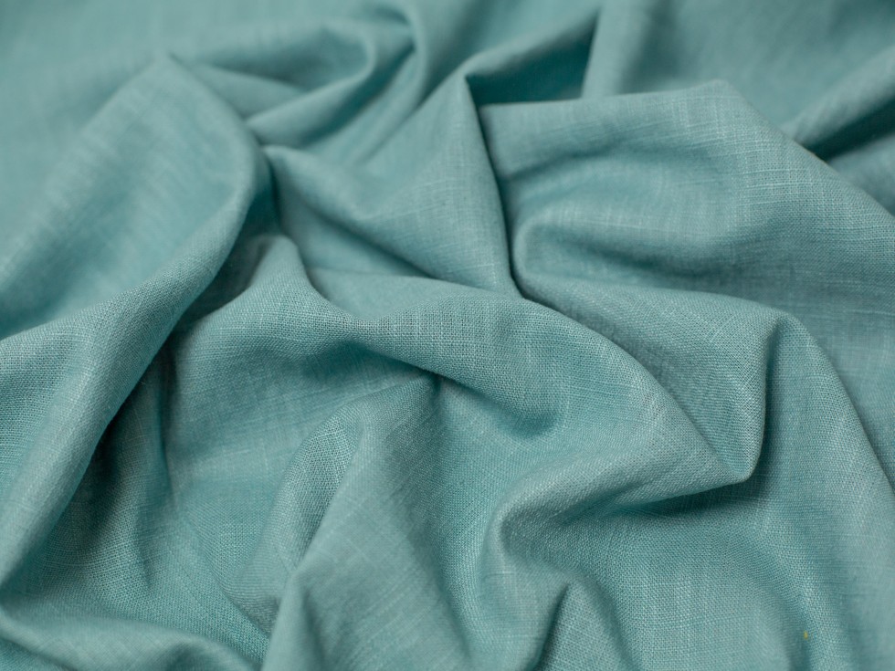 jll0004-teal-136m-minerva-core