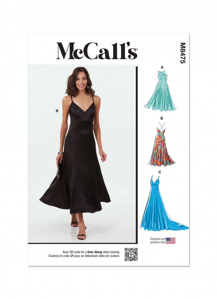 black white casual dress Secret Notes Polka Dot Halter Mini M Size:2X-Large (Neck 18-18½ Sleeves 36/37) Line dry to preserve RD-02.18.25 Ladies Dresses Express Purple