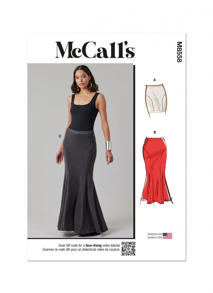 mccalls-8558-k5-mccalls-paper-