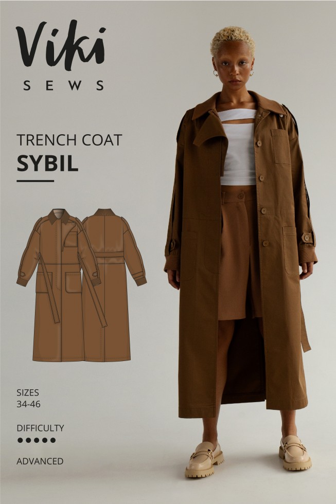 vsp-sybiltrenchcoat-vikisews-