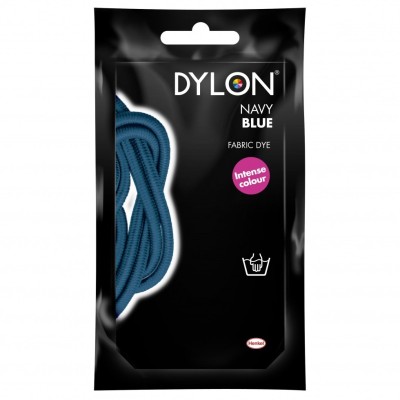 Dylon Hand Fabric Dye Smoke Grey | Minerva