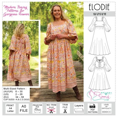 butter yellow strapless dress Adaline Lace Detail Midi Dress, L / Butter Yellow prom dress boutiques in Promotion_PBFPush25 Featuring a corset style Size:20 AUS