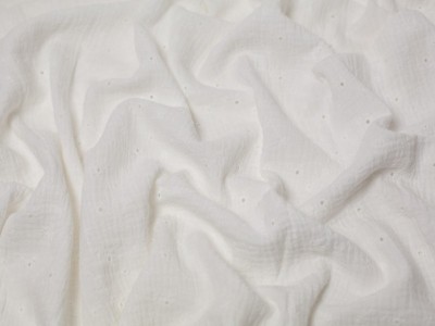 mt-4884-51-13m-embroidered-