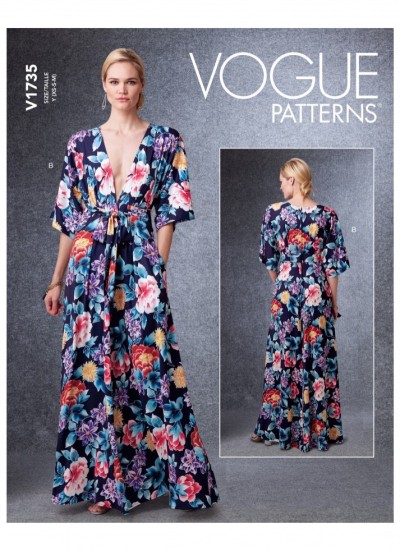 weddingguest | Minerva