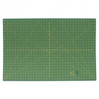 Cutting Mat Self Healing