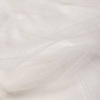 es017tulle-silk-white-28m-
